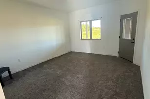 2158 Fighting Sioux Loop NW, Baudette, MN 56623 - Photo 15