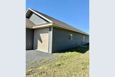 2158 Fighting Sioux Loop NW, Baudette, MN 56623 - Photo 11