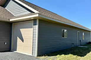 2158 Fighting Sioux Loop NW, Baudette, MN 56623 - Photo 11