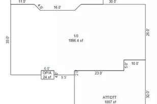 2158 Fighting Sioux Loop NW, Baudette, MN 56623 - Photo 49