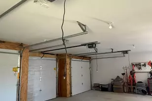 2158 Fighting Sioux Loop NW, Baudette, MN 56623 - Photo 43