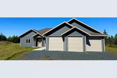 2158 Fighting Sioux Loop NW, Baudette, MN 56623 - Photo 1