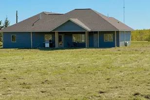 2158 Fighting Sioux Loop NW, Baudette, MN 56623 - Photo 9