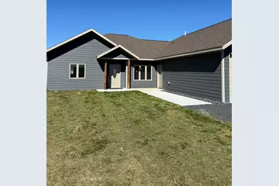 2158 Fighting Sioux Loop NW, Baudette, MN 56623 - Photo 3