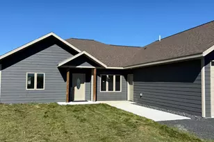 2158 Fighting Sioux Loop NW, Baudette, MN 56623 - Photo 3