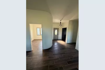 2158 Fighting Sioux Loop NW, Baudette, MN 56623 - Photo 21