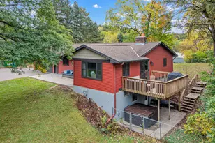 653 Deerwood Dr, Hudson, WI 54016 - Photo 3