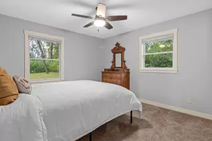 653 Deerwood Dr, Hudson, WI 54016 - Photo 17