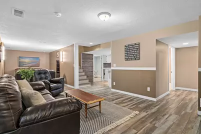 653 Deerwood Drive, Hudson, WI 54016 - Photo 19
