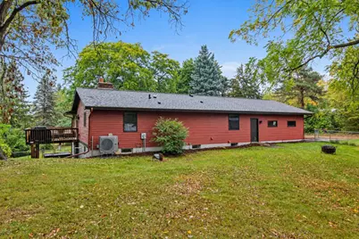 653 Deerwood Drive, Hudson, WI 54016 - Photo 25