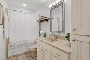653 Deerwood Dr, Hudson, WI 54016 - Photo 19