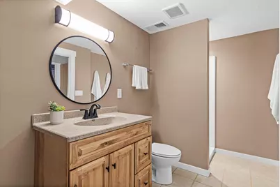 653 Deerwood Drive, Hudson, WI 54016 - Photo 23