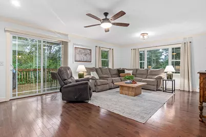 653 Deerwood Drive, Hudson, WI 54016 - Photo 5