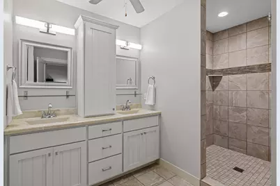 653 Deerwood Drive, Hudson, WI 54016 - Photo 13
