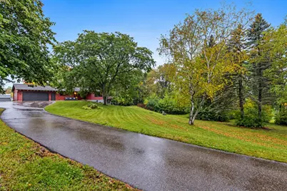 653 Deerwood Drive, Hudson, WI 54016 - Photo 29
