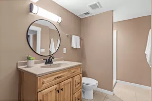 653 Deerwood Dr, Hudson, WI 54016 - Photo 25