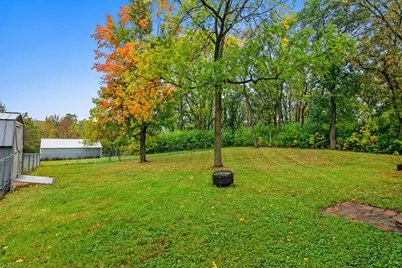653 Deerwood Drive, Hudson, WI 54016 - Photo 27