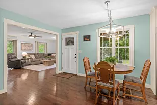 653 Deerwood Dr, Hudson, WI 54016 - Photo 5