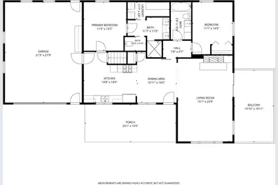 653 Deerwood Drive, Hudson, WI 54016 - Photo 31