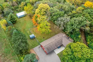 653 Deerwood Dr, Hudson, WI 54016 - Photo 35
