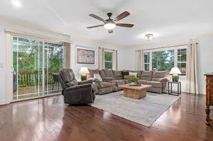 653 Deerwood Dr, Hudson, WI 54016 - Photo 7