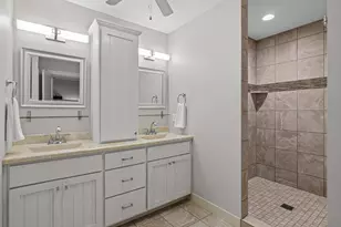 653 Deerwood Dr, Hudson, WI 54016 - Photo 15