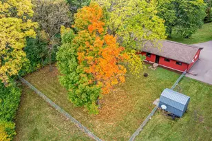 653 Deerwood Dr, Hudson, WI 54016 - Photo 33