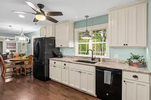 653 Deerwood Dr, Hudson, WI 54016 - Photo 9