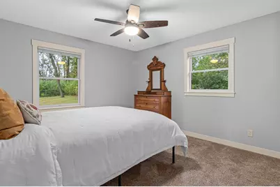 653 Deerwood Drive, Hudson, WI 54016 - Photo 15