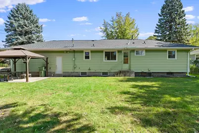 7001 Grimes Avenue N, Brooklyn Center, MN 55429 - Photo 43