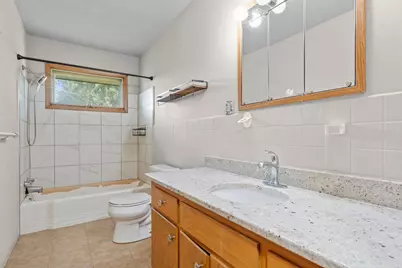 7001 Grimes Avenue N, Brooklyn Center, MN 55429 - Photo 27