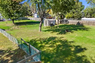 7001 Grimes Ave N, Brooklyn Center, MN 55429 - Photo 47