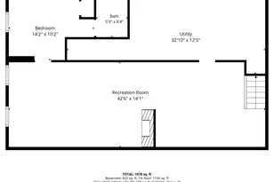 7001 Grimes Ave N, Brooklyn Center, MN 55429 - Photo 51