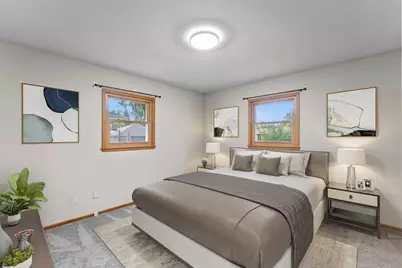 7001 Grimes Avenue N, Brooklyn Center, MN 55429 - Photo 25