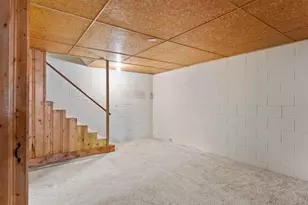 7001 Grimes Ave N, Brooklyn Center, MN 55429 - Photo 29