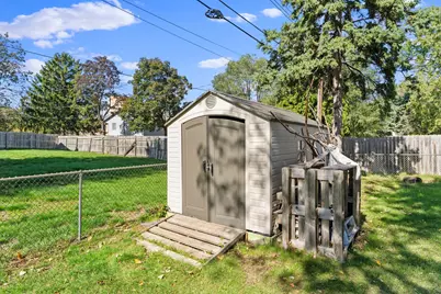 7001 Grimes Avenue N, Brooklyn Center, MN 55429 - Photo 45