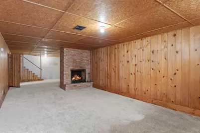 7001 Grimes Avenue N, Brooklyn Center, MN 55429 - Photo 31