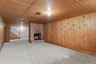 7001 Grimes Ave N, Brooklyn Center, MN 55429 - Photo 31