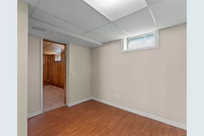 7001 Grimes Avenue N, Brooklyn Center, MN 55429 - Photo 37