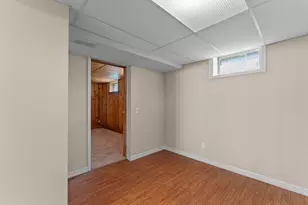 7001 Grimes Ave N, Brooklyn Center, MN 55429 - Photo 37