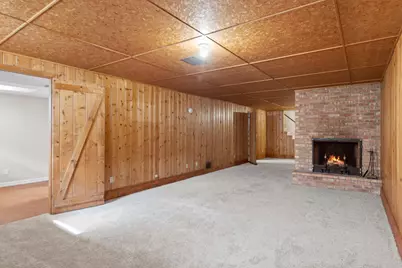 7001 Grimes Avenue N, Brooklyn Center, MN 55429 - Photo 33