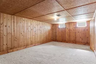 7001 Grimes Ave N, Brooklyn Center, MN 55429 - Photo 35