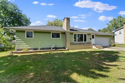 7001 Grimes Avenue N, Brooklyn Center, MN 55429 - Photo 3