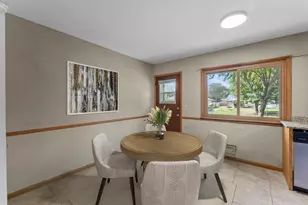 7001 Grimes Ave N, Brooklyn Center, MN 55429 - Photo 13
