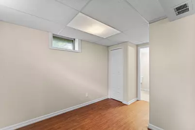 7001 Grimes Avenue N, Brooklyn Center, MN 55429 - Photo 39