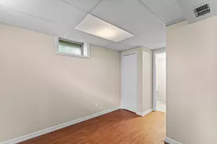 7001 Grimes Ave N, Brooklyn Center, MN 55429 - Photo 39