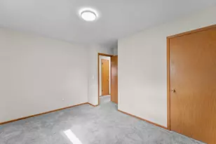 7001 Grimes Ave N, Brooklyn Center, MN 55429 - Photo 23