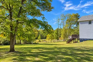 17653 County 18, Park Rapids, MN 56470 - Photo 13