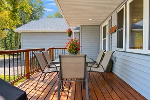 17653 County 18, Park Rapids, MN 56470 - Photo 5