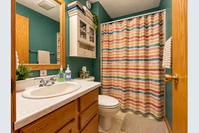 17653 County 18, Park Rapids, MN 56470 - Photo 25